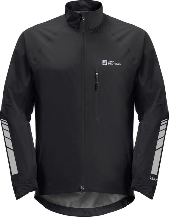 Jack Wolfskin Morobbia 2.5L Jkt M