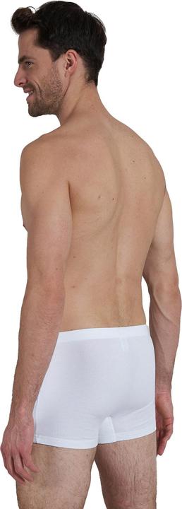 Image du produit Bugatti Boxer Casual Stretch (6, Lot de 3)