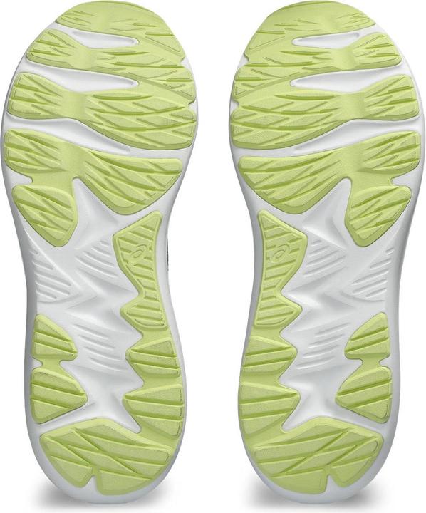 Produktbild ASICS Performance Jolt 4 (43.5)