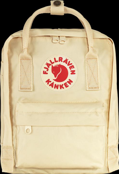 Immagine prodotto Fjällräven Zaino Kånken Mini (7 l)