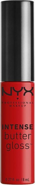 NYX Professional Make-Up Intense Butter