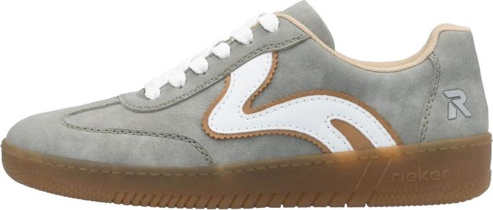 Produktbild Rieker Sneaker (40)