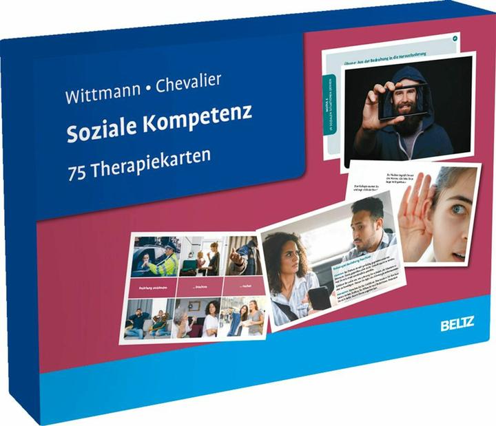 Livres spécialisés