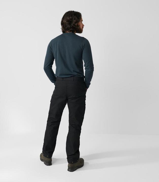 Immagine prodotto Fjällräven Vidda Pro Ventilated Trs (W46/L30)