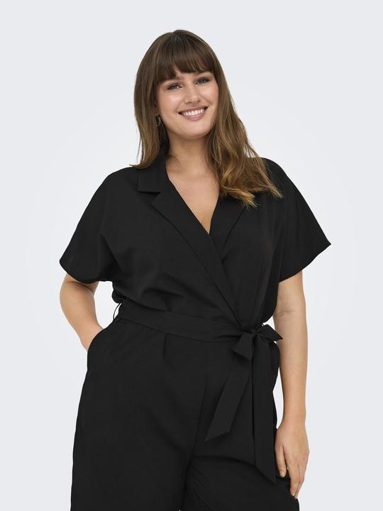 Produktbild Only CARNOVA Playsuit Playsuit (46)