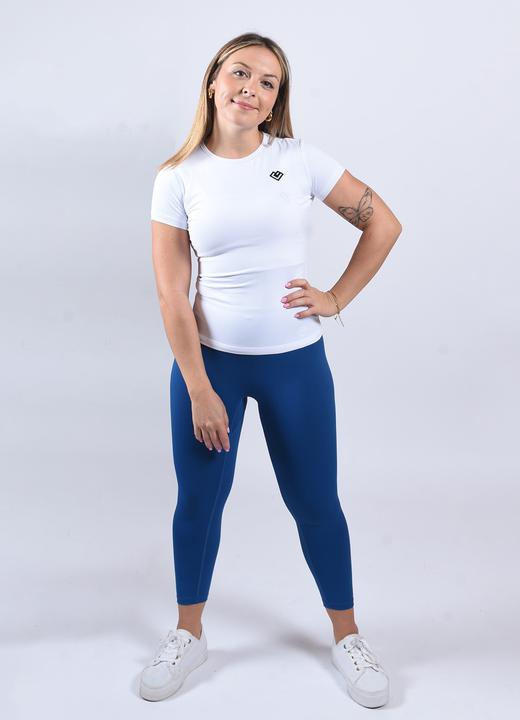 Immagine prodotto Loven Maglietta Glow (M)