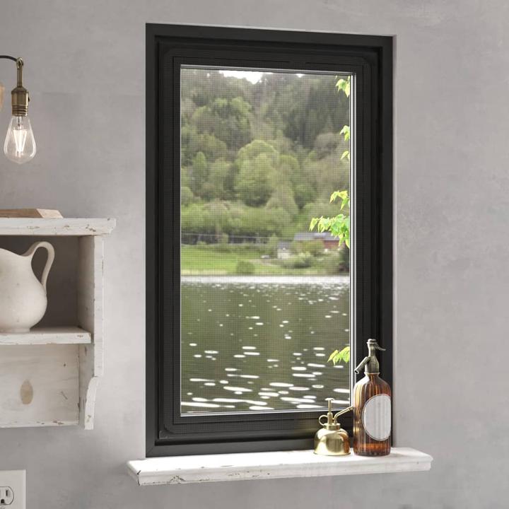 Image du produit VidaXL Bethany (80 x 140 cm)