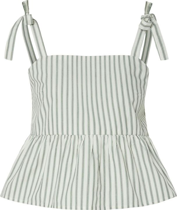 Produktbild Pieces PCTAELYN Trägertop (L)