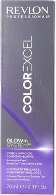Immagine prodotto Revlon Professional Revlonissimo - Colore Excel Biondo Chiarissimo Cenere Irisé (Biondo cenere molto chiaro Irisé)