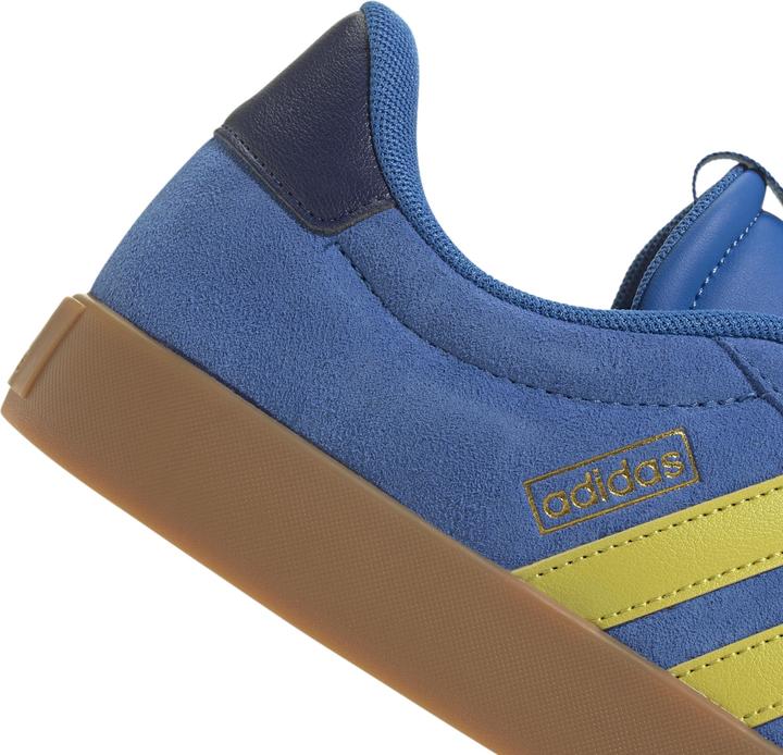 Actual product image adidas VL Court 3.0 (45 1/3)