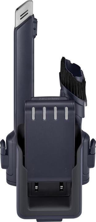 Actual product image Samsung Jet 60 turbo