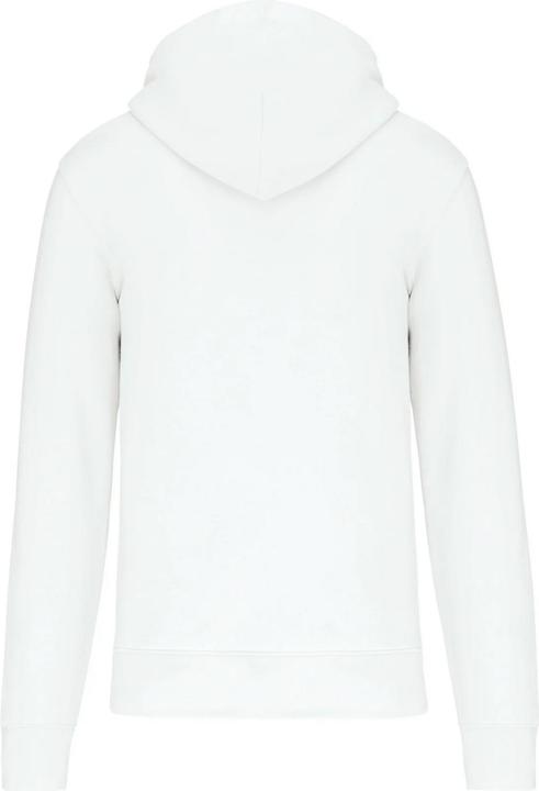 Produktbild Kariban Hoodie mit durchgehendem Reissverschluss (XL)