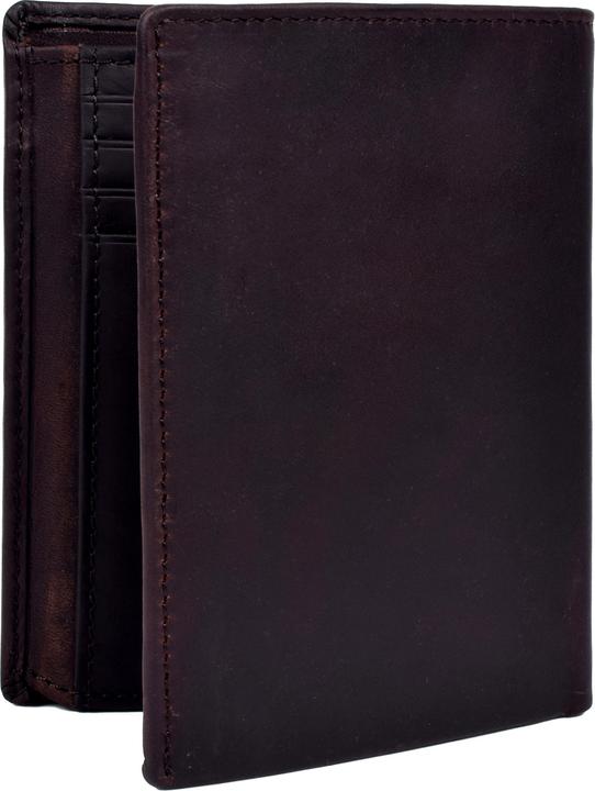 Image du produit Strellson brick lane jorge billfold lv8