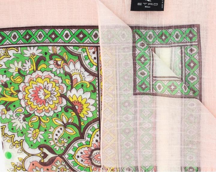 Immagine prodotto Etro Scarf