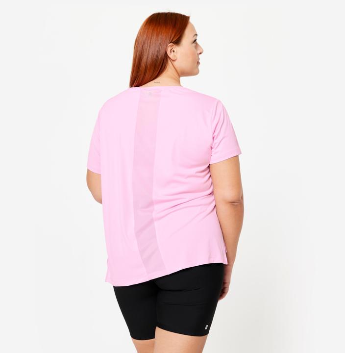 Actual product image Domyos Cardio + (4XL)