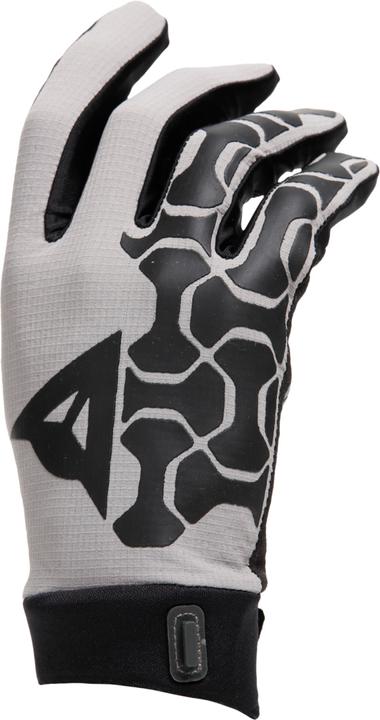 Immagine prodotto Dainese Guanti Dnse 22 Hgr Gry XXS (XXS)