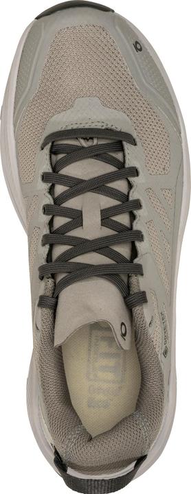 Image du produit Oboz Katabatic LT Low Wide GTX (38)