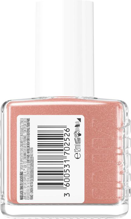 Produktbild Maybelline New York MNY Superstay Nail (Golden Brown, Farblack)