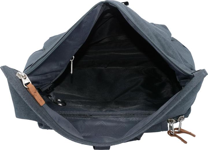 Image du produit Travelite rudiments (35 l)