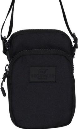 Produktbild Beckmann Crossbodybag