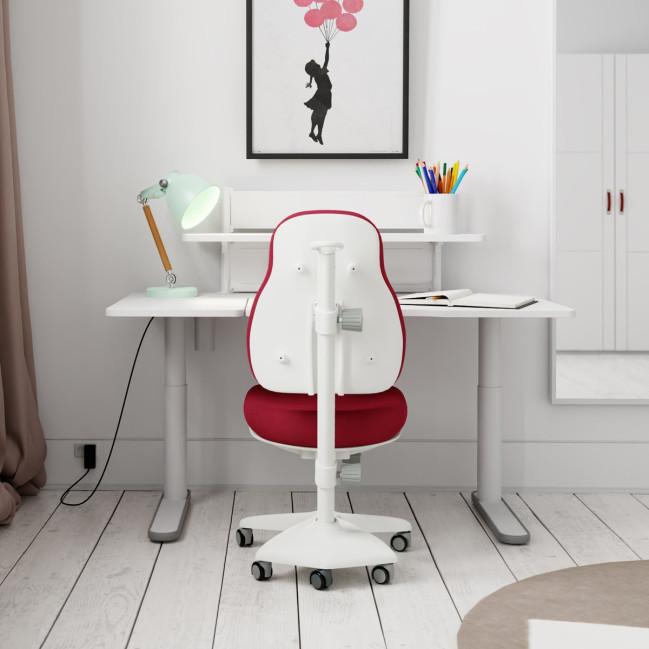 Immagine prodotto Lifetime Kidsrooms Libreria per scrivania incl. porta tablet