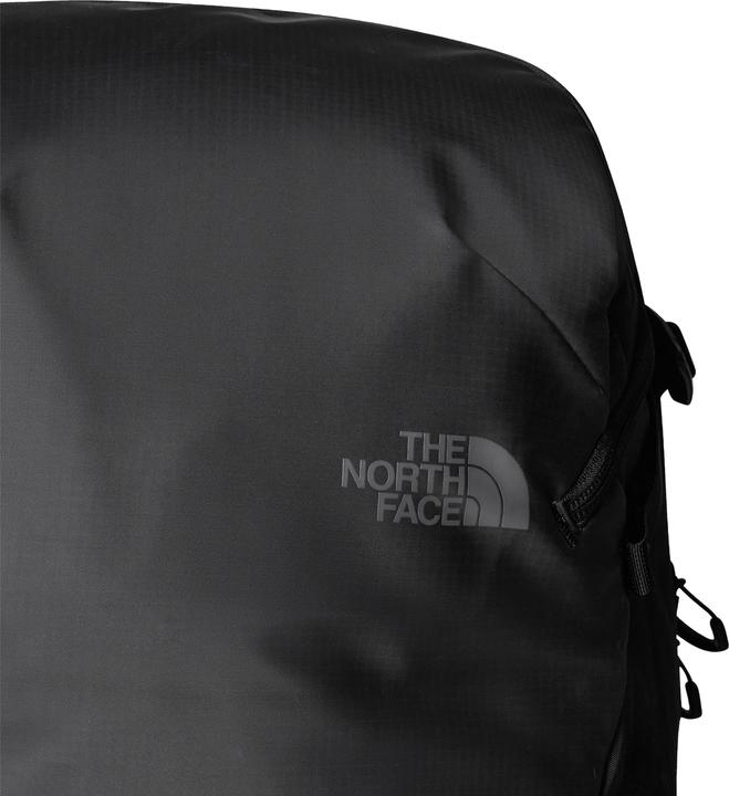 Produktbild North Face Kaban LTE (27 l)