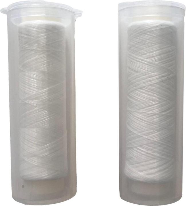 Actual product image Ragot Coil (20000 cm)