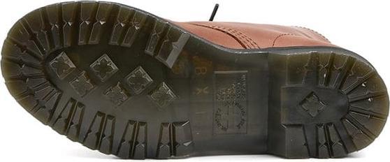 Actual product image Dr. Martens 690483 (37)