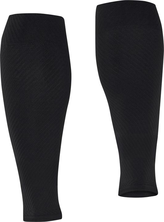 Produktbild Falke RU Compression Energy Damen Running (35 - 38)