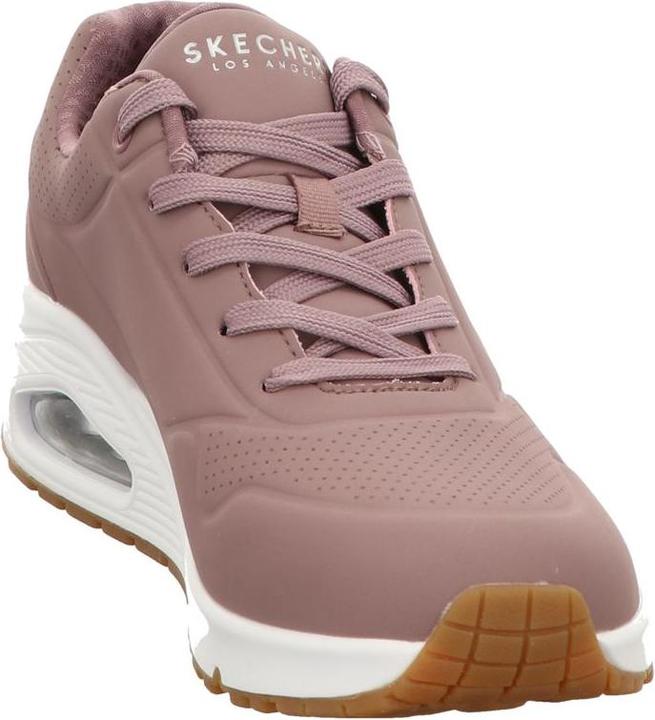 Produktbild Skechers Uno Stand On Air (36)