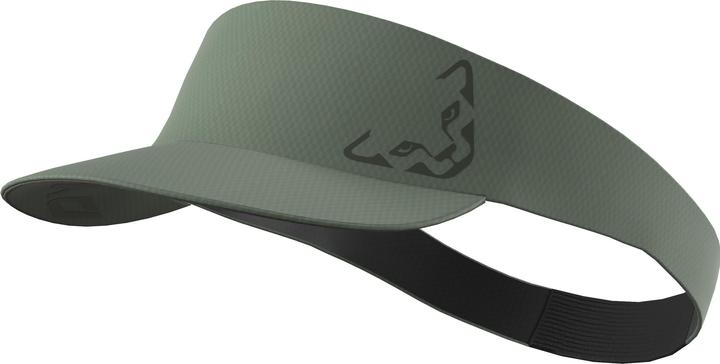 Produktbild Dynafit Alpine Visor Band Unisex (58)
