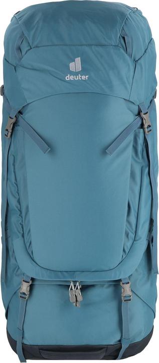 Image du produit Deuter Voyager 65+10 (75 l)