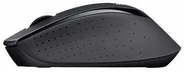 Actual product image Logitech B330 Silent Plus (Wireless)