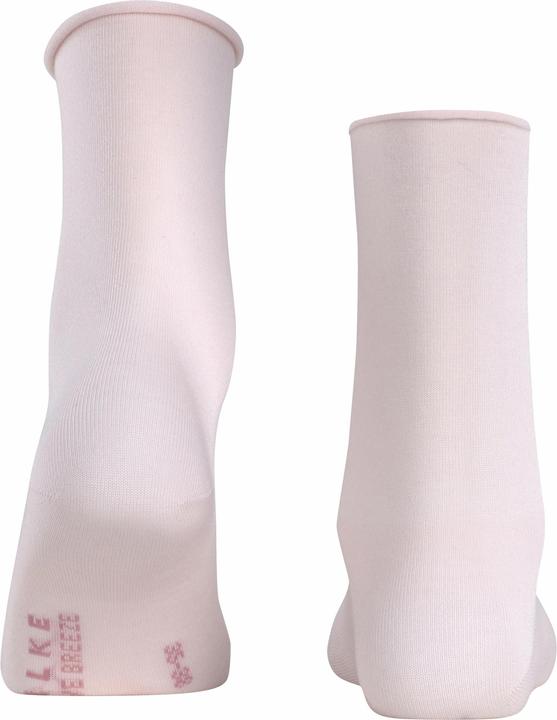 Produktbild Falke Active Breeze SO (Einzelpack, 35 - 38)
