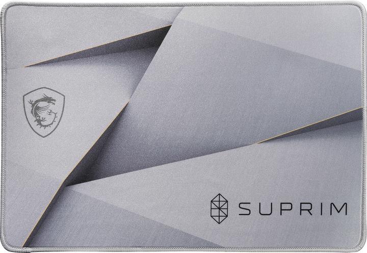 Immagine prodotto MSI GeForce RTX 4080 SUPER 16G SUPRIM X (16 GB)