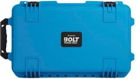 Actual product image Sphero Bolt EDU Power Pack