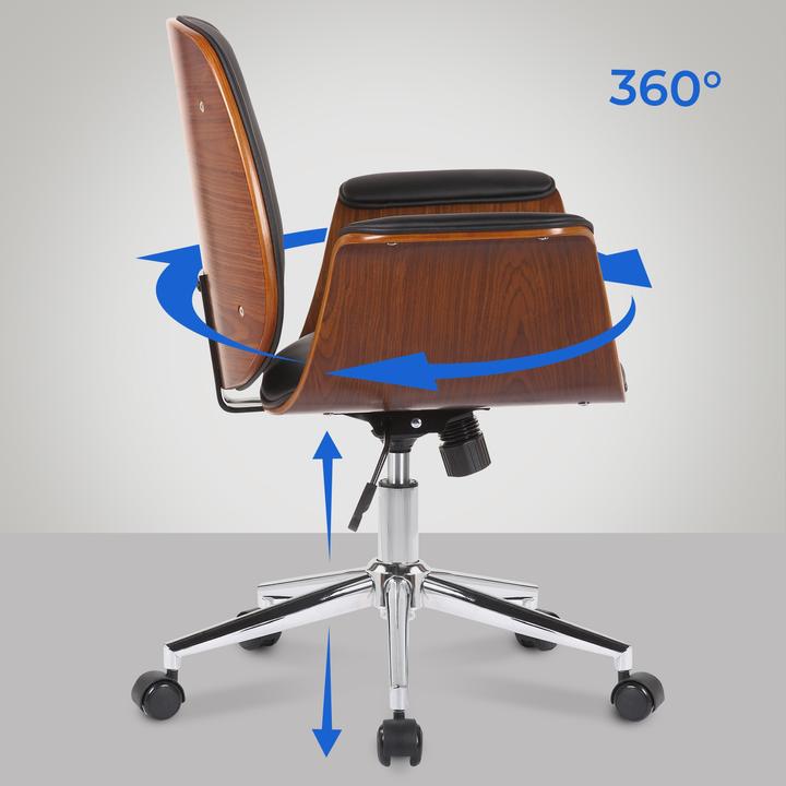 Actual product image CLP Kemberg