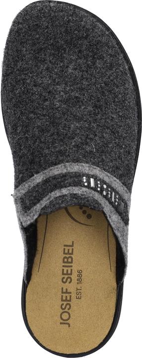 Produktbild Josef Seibel 83805-MA432 (35)