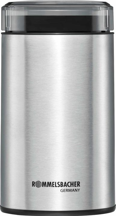 Rommelsbacher Ekm 100 (EU plug)