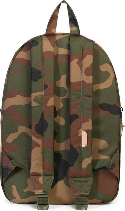 Immagine prodotto Herschel Insediamento (23 l)