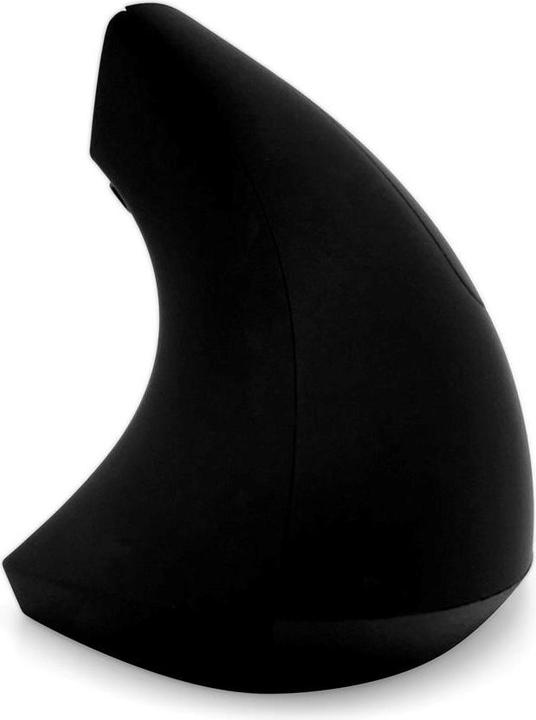 Produktbild Media-Tech Vertical mouse for work VERTIC MT1122 (Kabelgebunden)