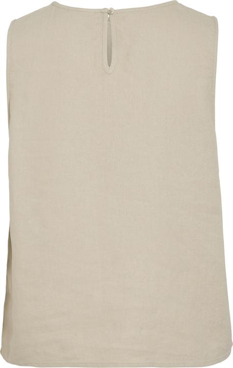 Produktbild Vila Rundhals Top (38)