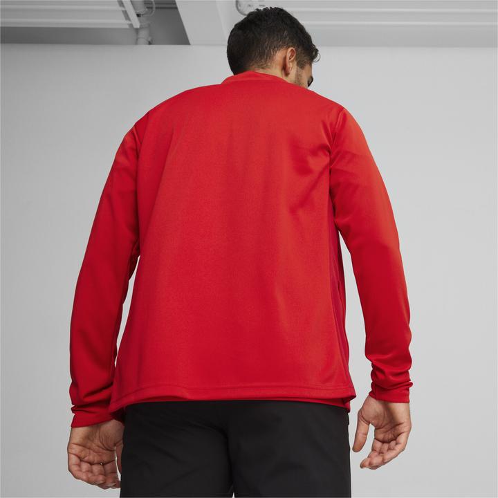 Actual product image Puma teamGOAL Training Jacket (XXL)