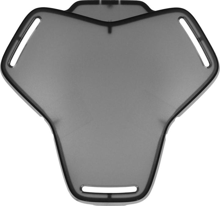 Image du produit Philips S5887/10