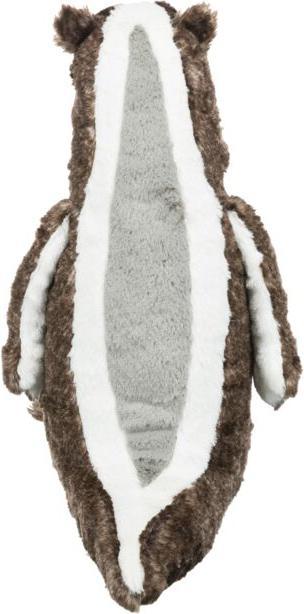 Produktbild Trixie Ameisenbär (Plüschspielzeug Hund)
