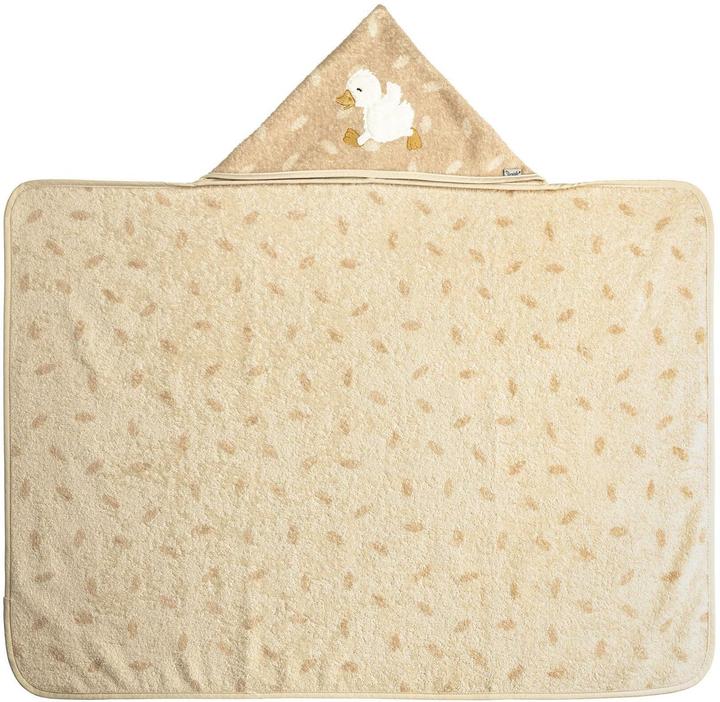 Image du produit Sterntaler Edda