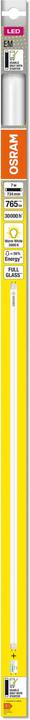 Actual product image Osram LEDTUBE T8 16 EM 720 7W 830 (G13, 7 W, 765 lm, 1 x, F)
