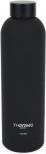 Immagine prodotto Thermo Sport bottiglia termica soft touch 1lt termospor nero (1 l)