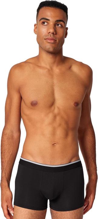 Produktbild Skiny Pants Cotton Multipack (L, 3er Pack)