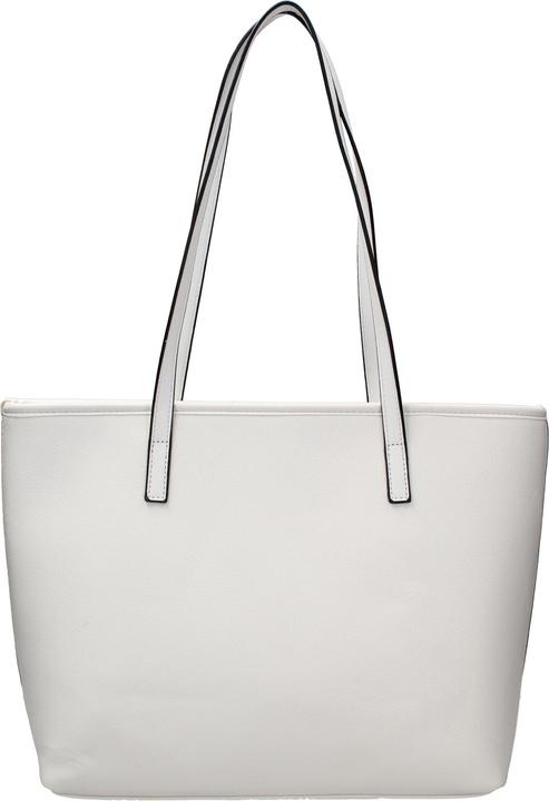 Image du produit Pierre Cardin 6012-Wx11